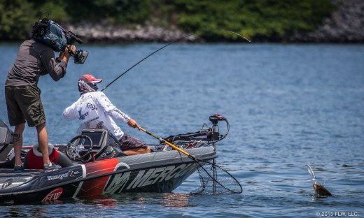 1978565_10204215820900221_1682440274212937485_o