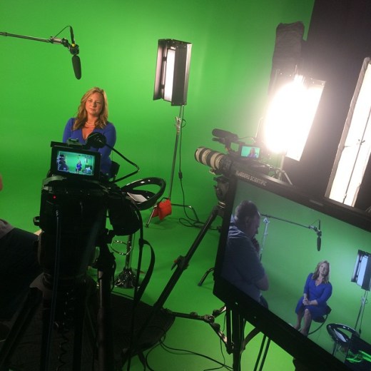 11402741_10207230665111097_8409448334930340489_n