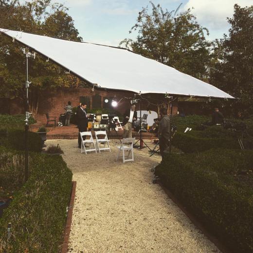 12248062_10208210699331340_2476923669755299311_o