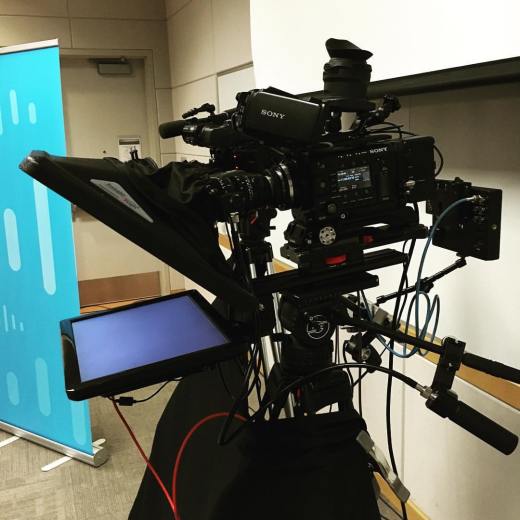 14249692_10210582324580489_4720604588365205007_o