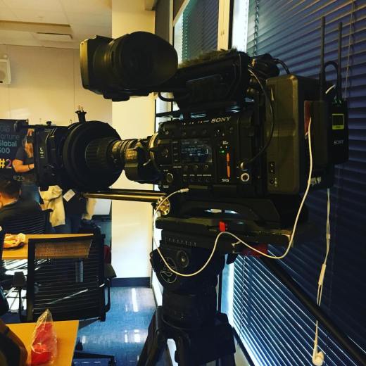 14991109_10211141862808595_8865560782992799867_o