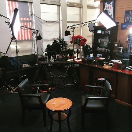 15895551_10211788806301778_3917552494228068133_o