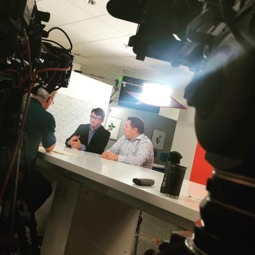 16112757_10211868479853567_7537694359732291318_o